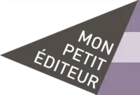 Enquête sur Mon petit éditeur par Fazia SALHI