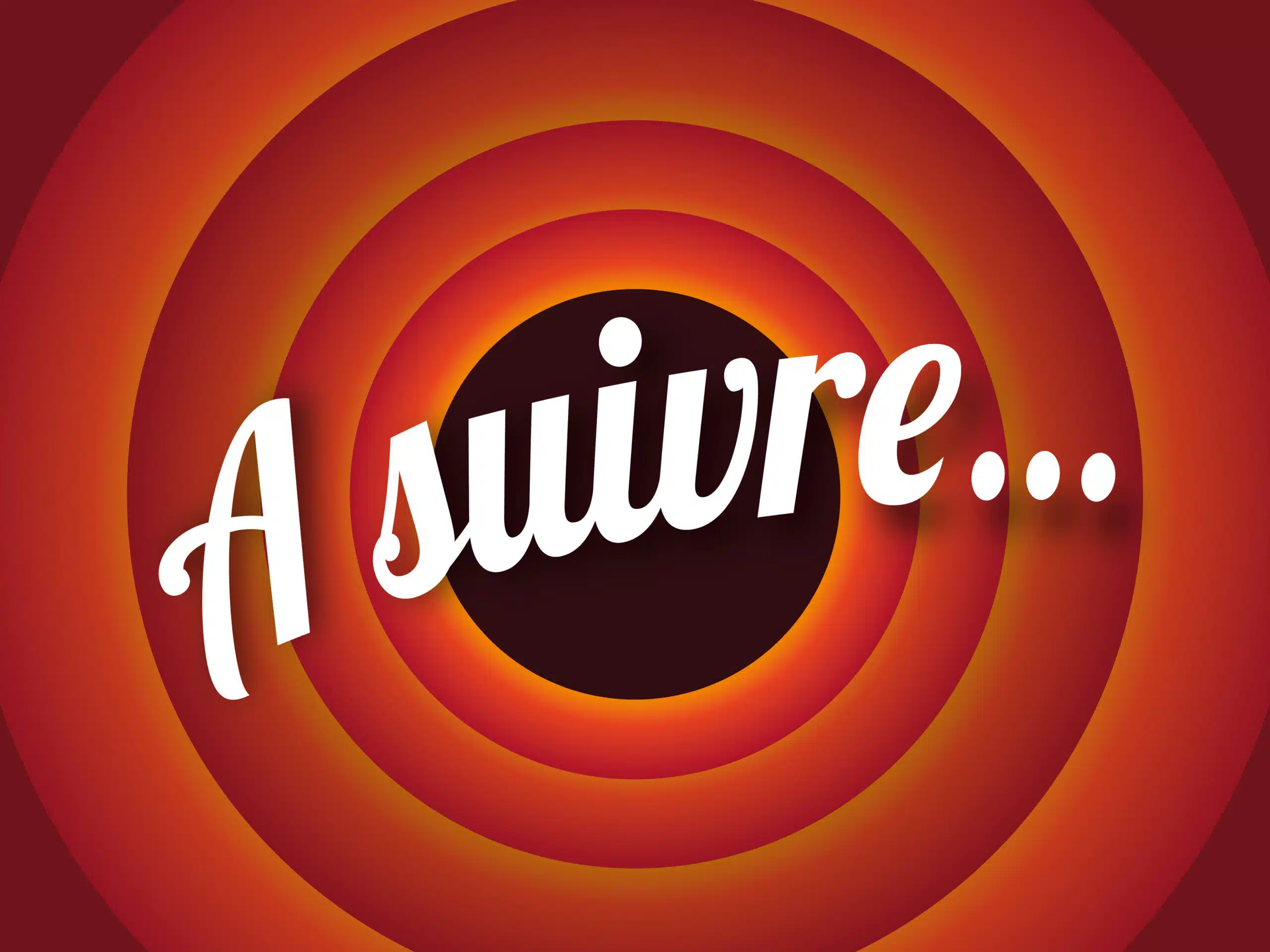 Les romans feuilletons