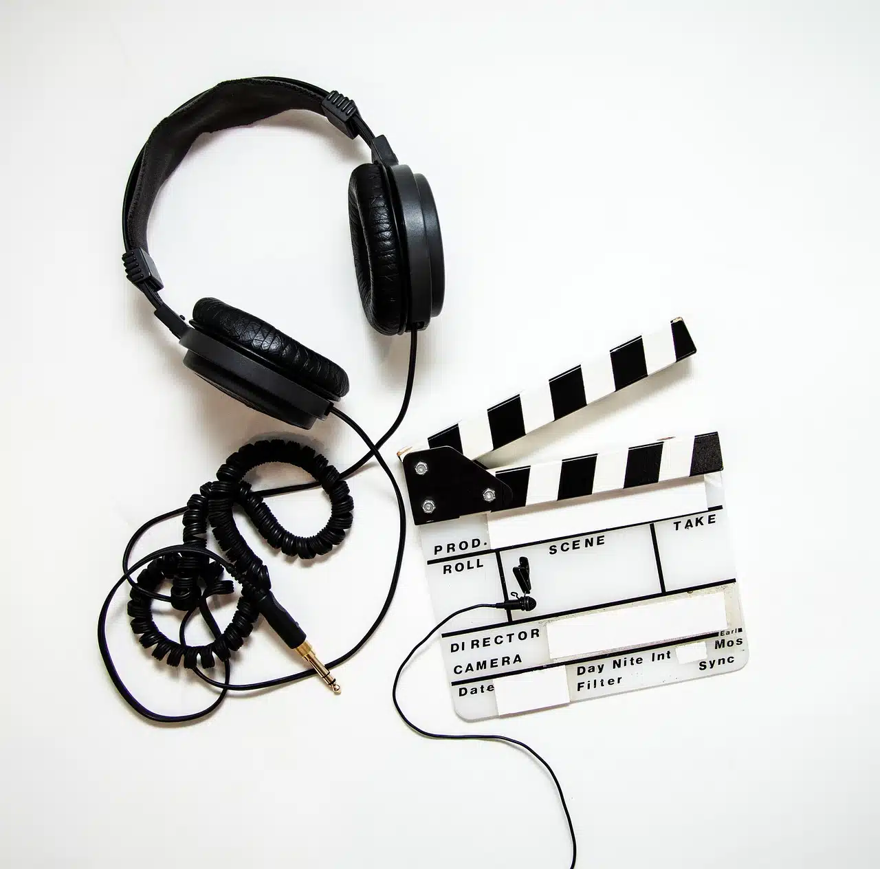 Créer des vidéos pour communiquer de son livre