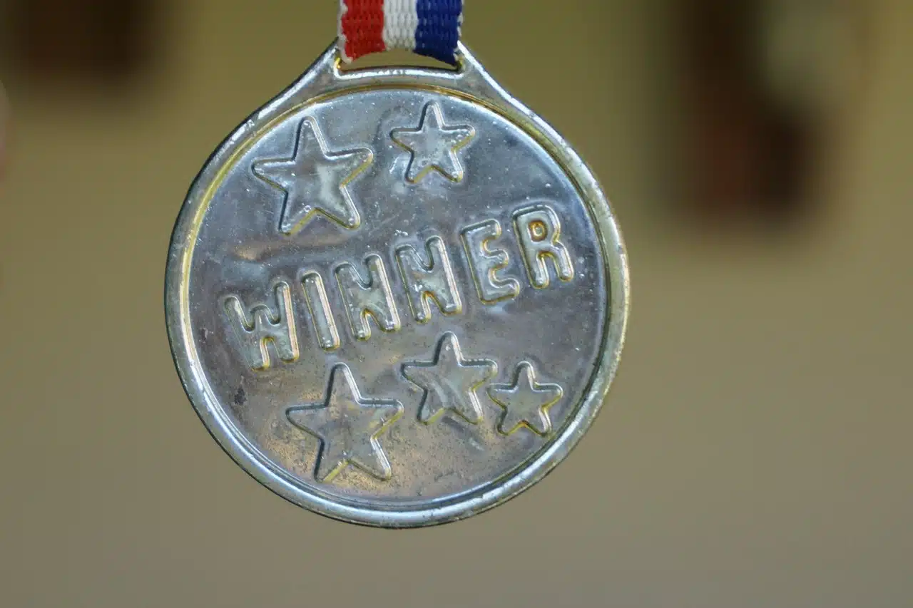 L'histoire des grands prix littéraires