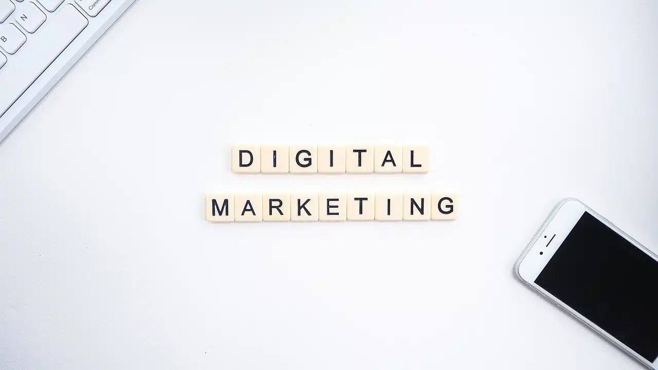 L’avenir du marketing pour auteurs : tendances à surveiller en 2025