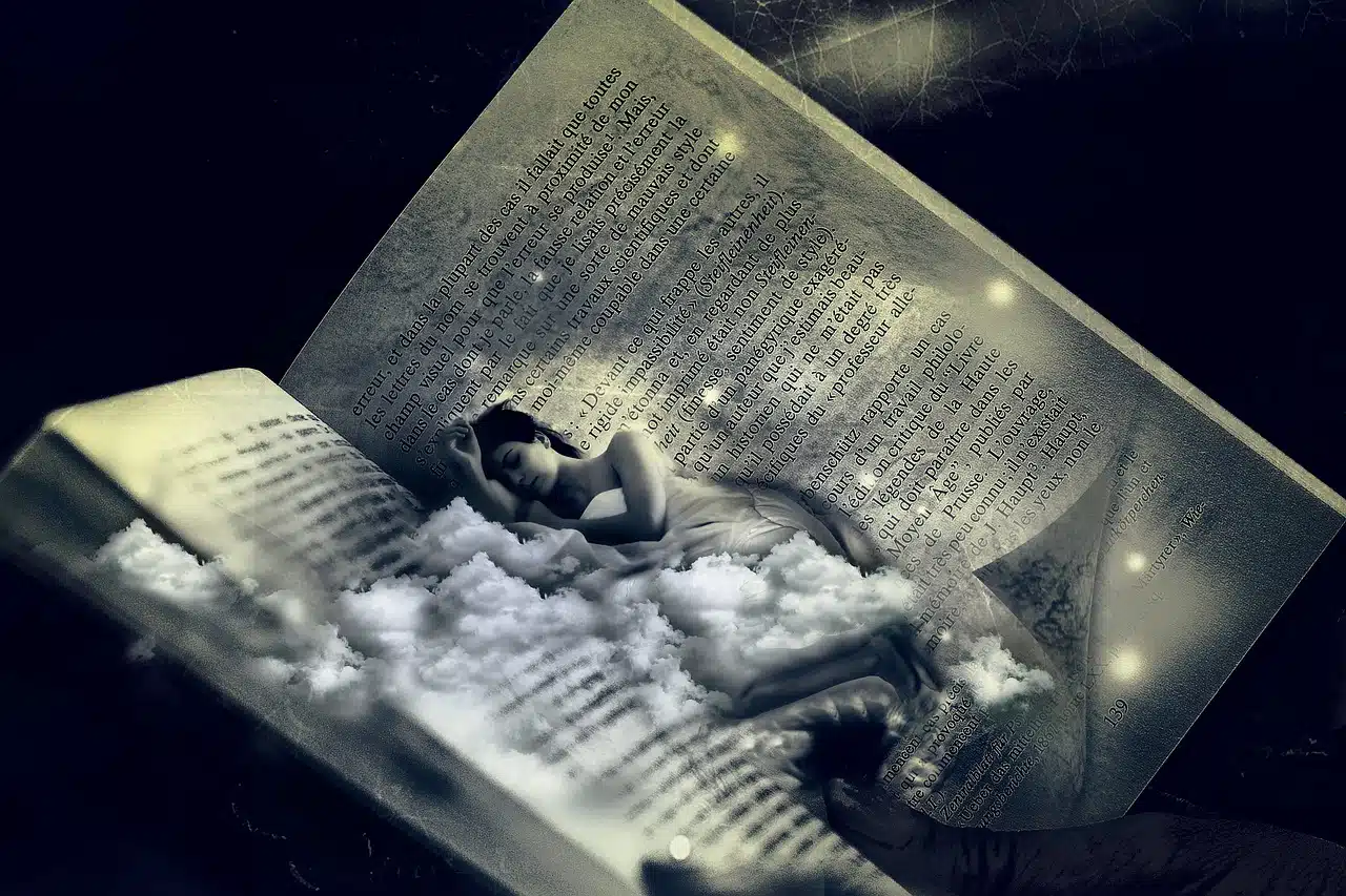 Les clubs de lecture : un espace d’échange et de découverte littéraire