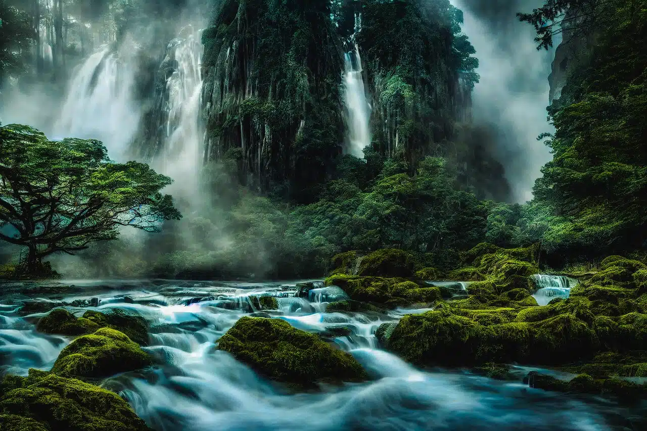 Les Sous-genres de la Fantasy : entre Dark Fantasy et Hopepunk