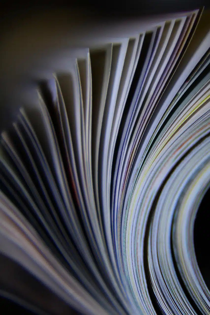 Définir le positionnement de son livre : une étape clé avant la publication