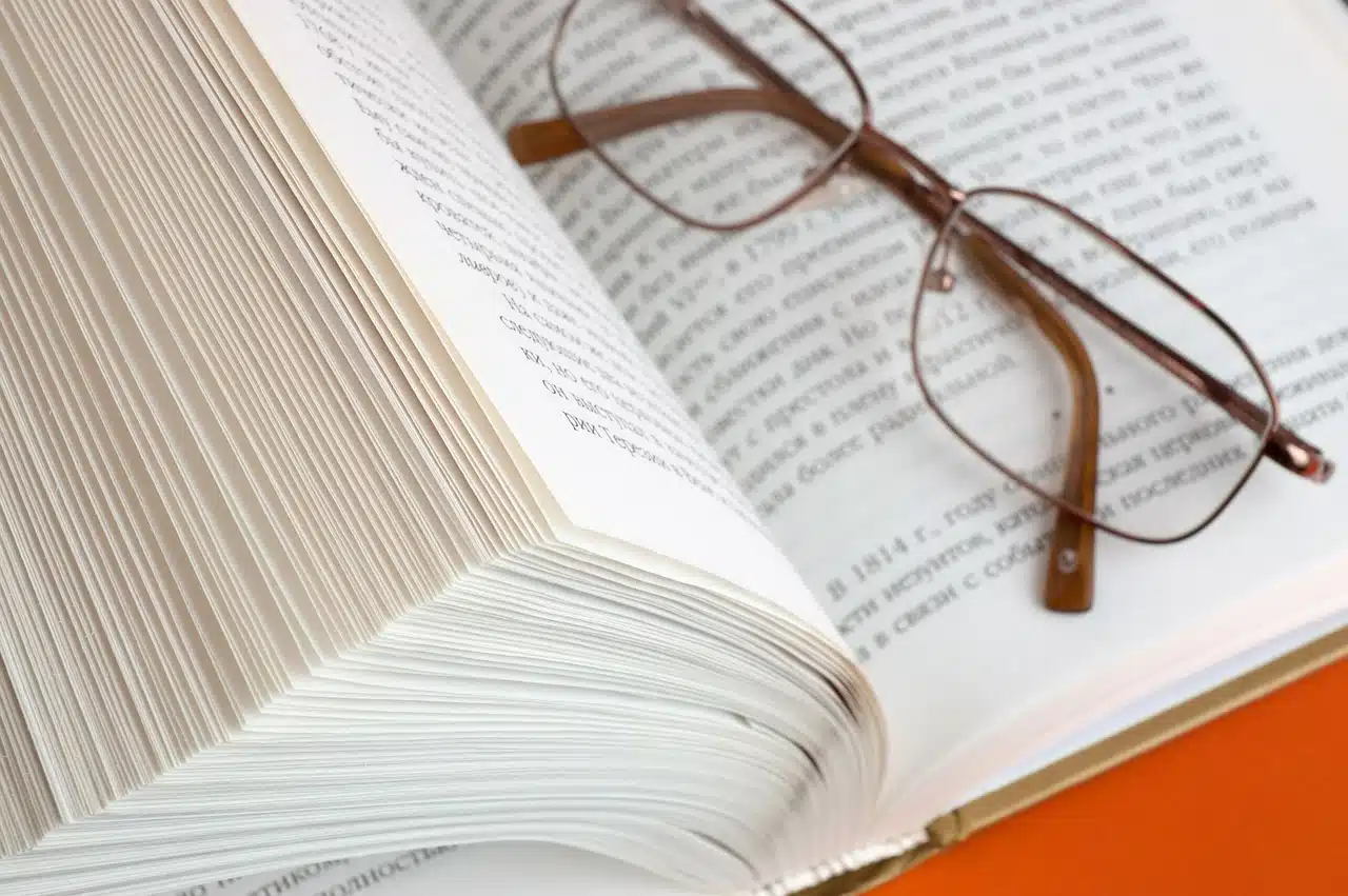 Les différentes étapes de publication d’un livre : du manuscrit à la diffusion