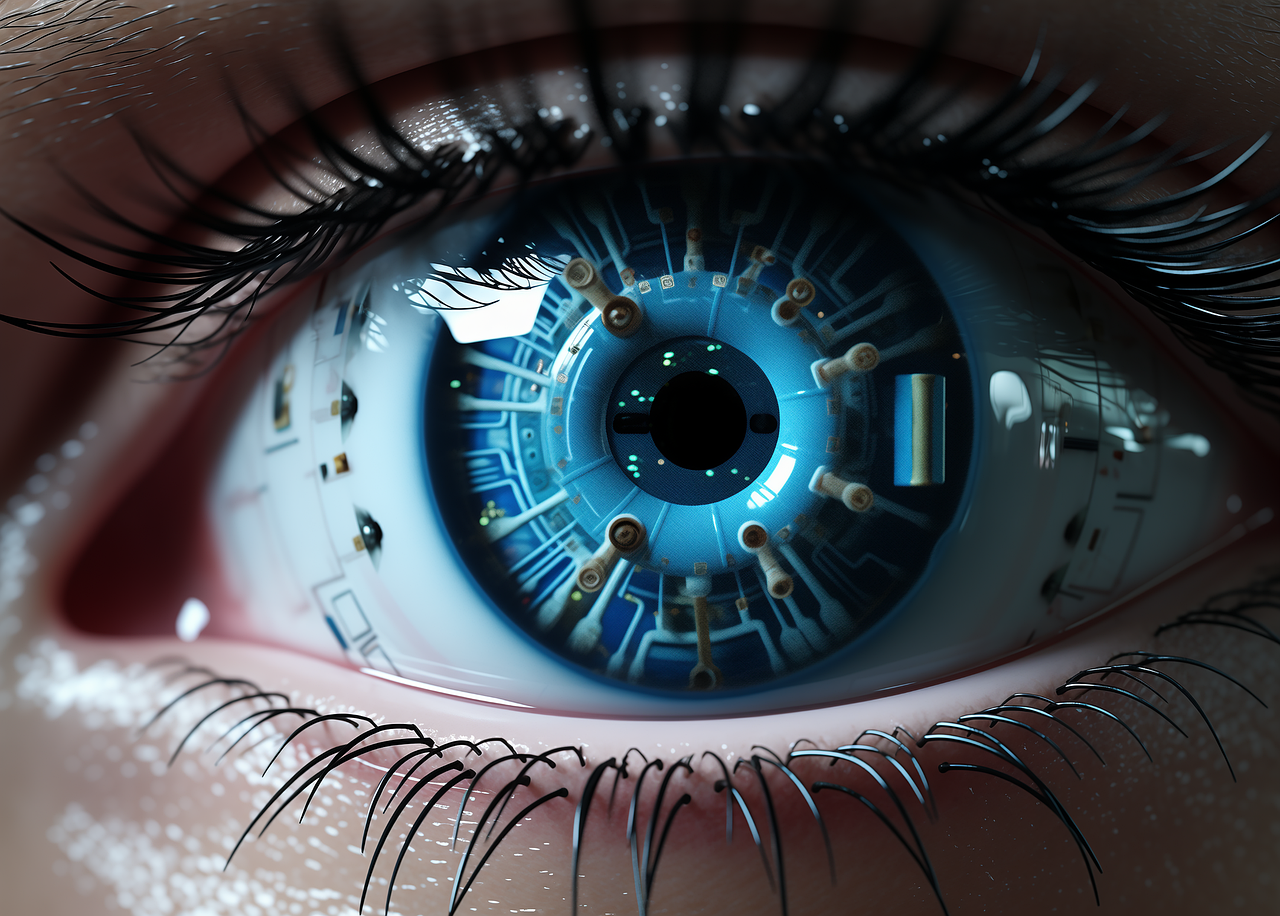 Comment l’intelligence artificielle révolutionne l’écriture et le marketing des livres