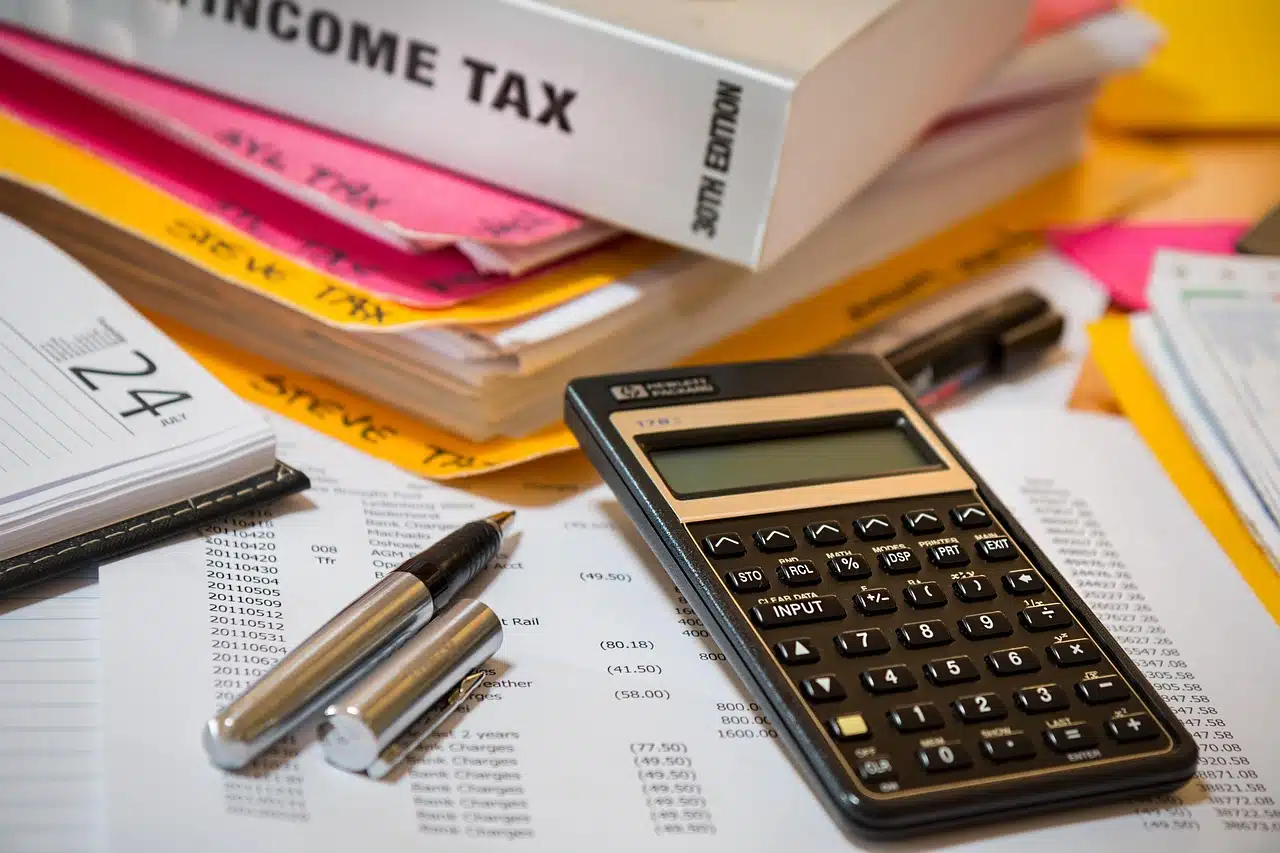 Comment planifier son budget en autoédition : les postes à prévoir